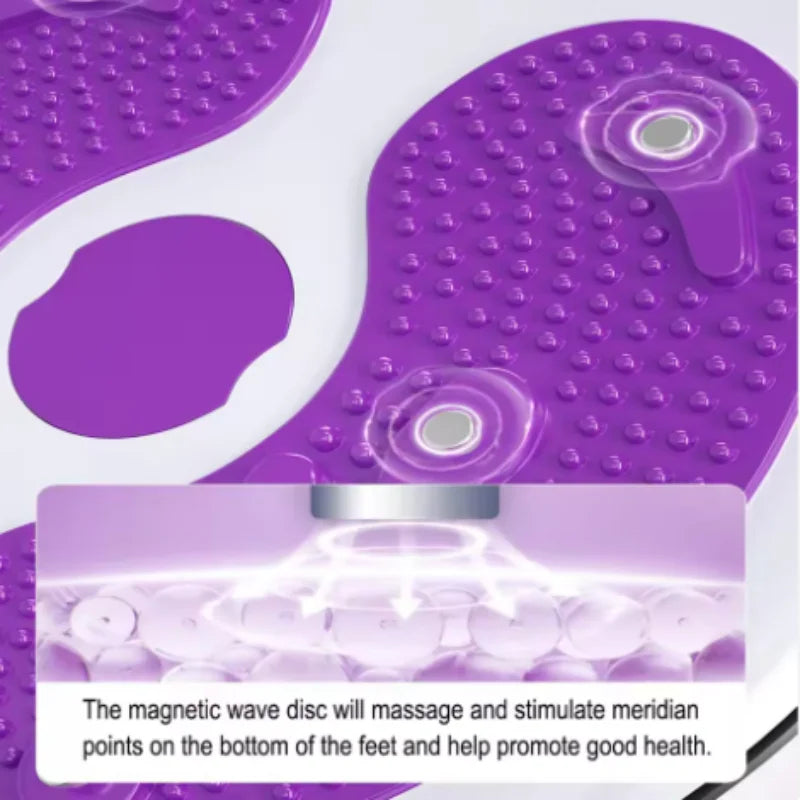 Tummy Twister For Men & Women