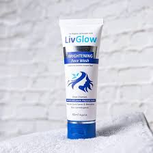 face wash